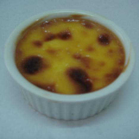 ��ʽ�����׵�����