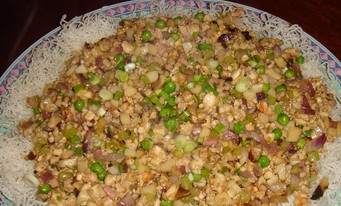 ���˰����ɵ�����