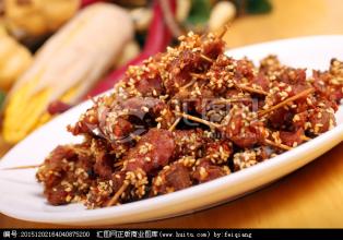 ��ǩ���������