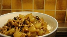 Ģ���ܲ����鷹������