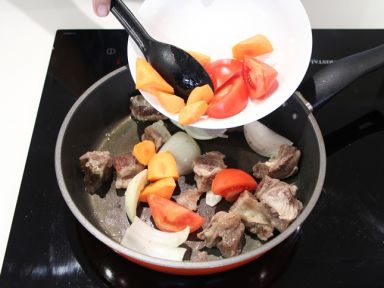 ��ʽ���ţ�� [���˽�ʳ��]������