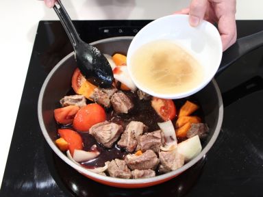 ��ʽ���ţ�� [���˽�ʳ��]������