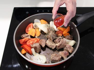 ��ʽ���ţ�� [���˽�ʳ��]������