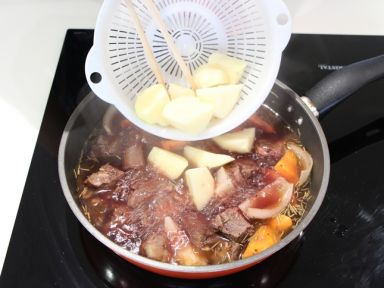 ��ʽ���ţ�� [���˽�ʳ��]������