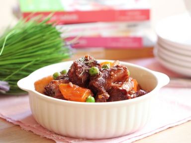 ��ʽ���ţ�� [���˽�ʳ��]������