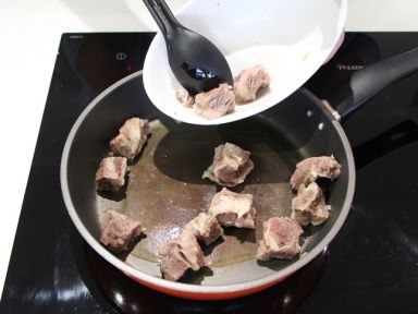 ��ʽ���ţ�� [���˽�ʳ��]������