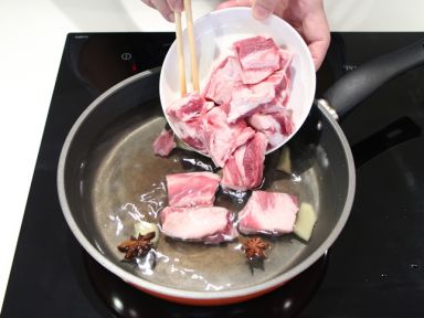 ��ʽ���ţ�� [���˽�ʳ��]������