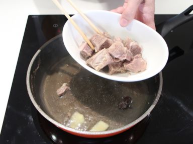 ��ʽ���ţ�� [���˽�ʳ��]������