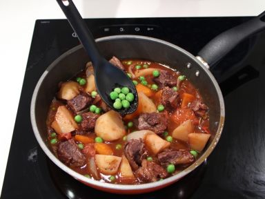 ��ʽ���ţ�� [���˽�ʳ��]������