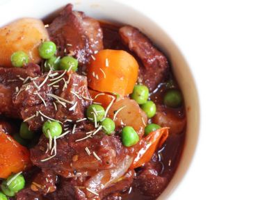 ��ʽ���ţ�� [���˽�ʳ��]������