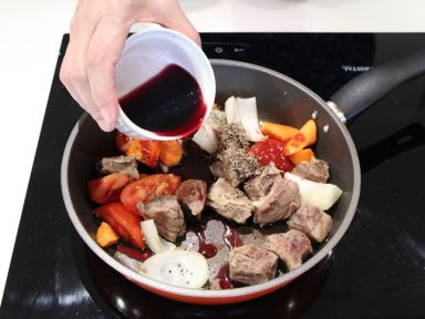 ��ʽ���ţ�� [���˽�ʳ��]������