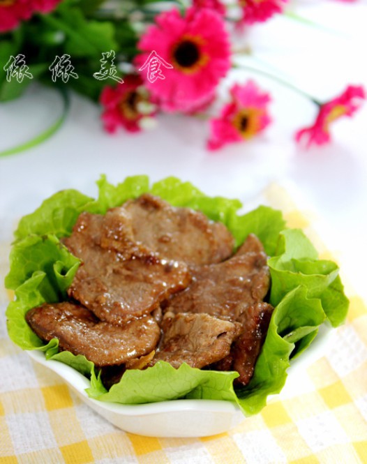 ����Ƭ������