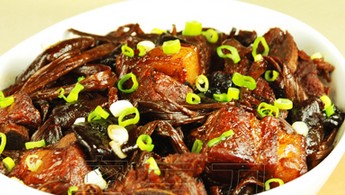 ���������������