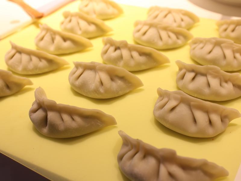 ����²˽��ӵ�����