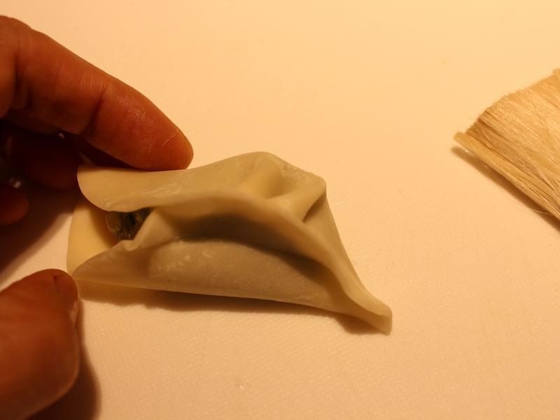 ����²˽��ӵ�����