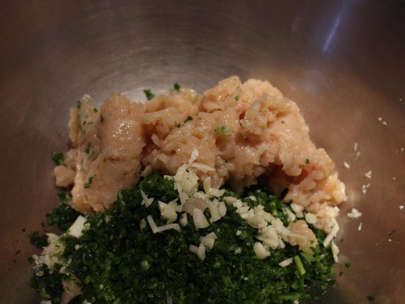 ����²˽��ӵ�����