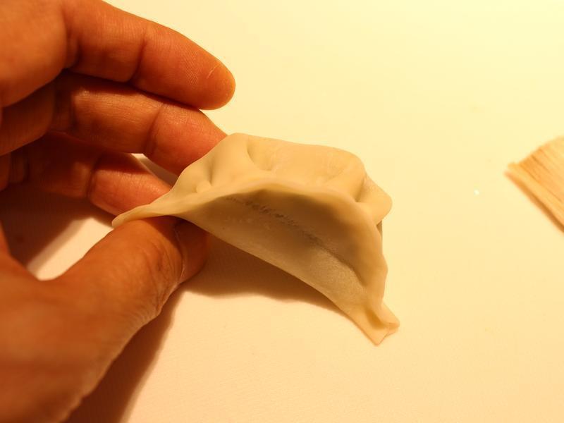 ����²˽��ӵ�����