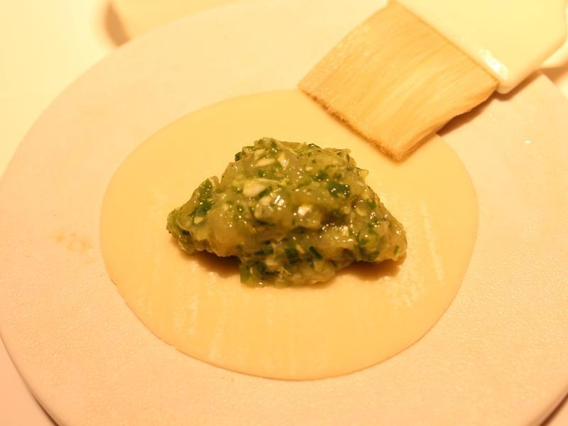 ����²˽��ӵ�����