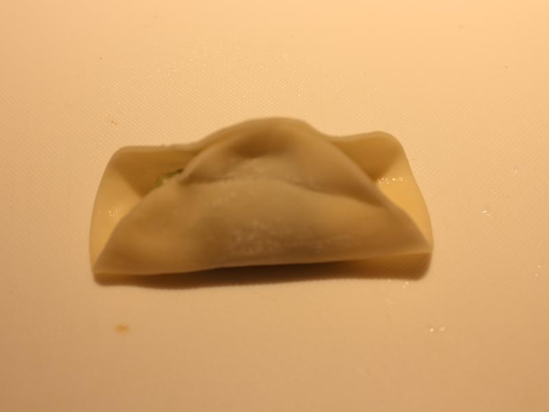 ����²˽��ӵ�����