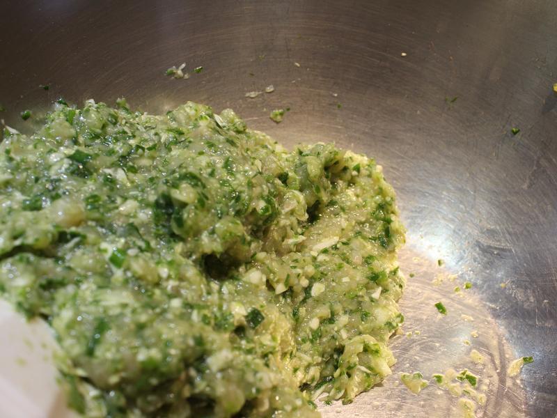 ����²˽��ӵ�����