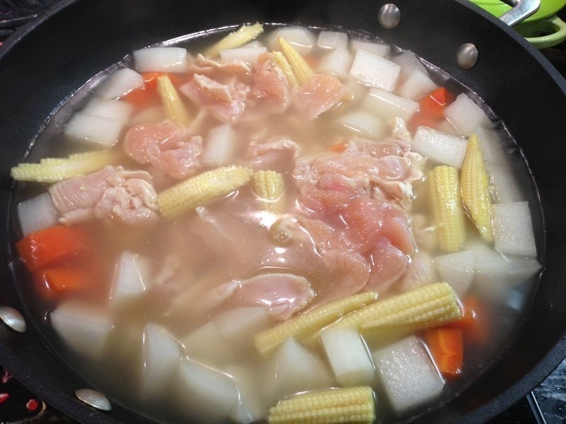 �ܲ�������������