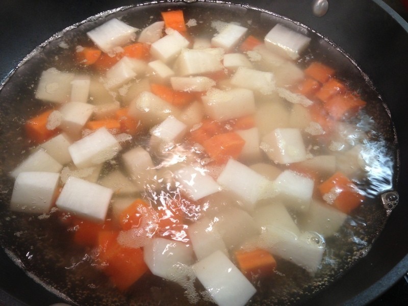 �ܲ�������������