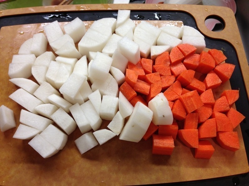 �ܲ�������������