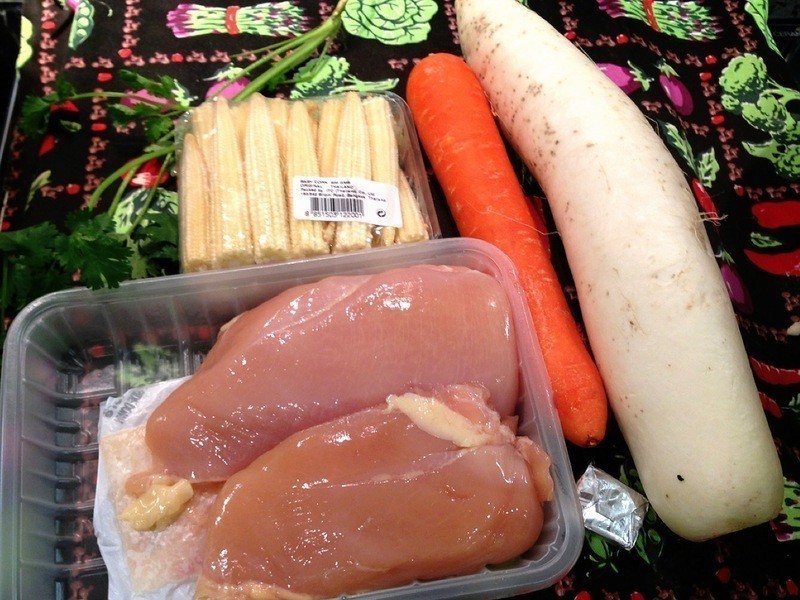 �ܲ�������������