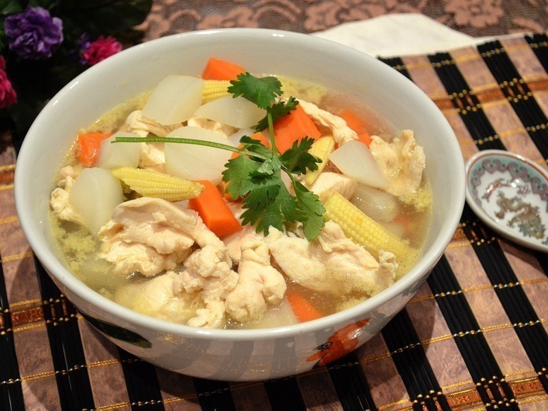 �ܲ�������������