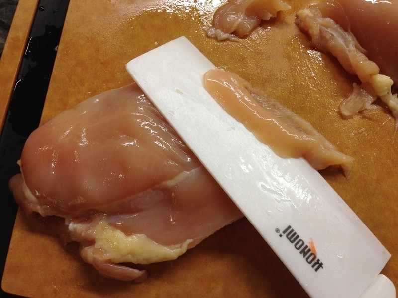 �ܲ�������������