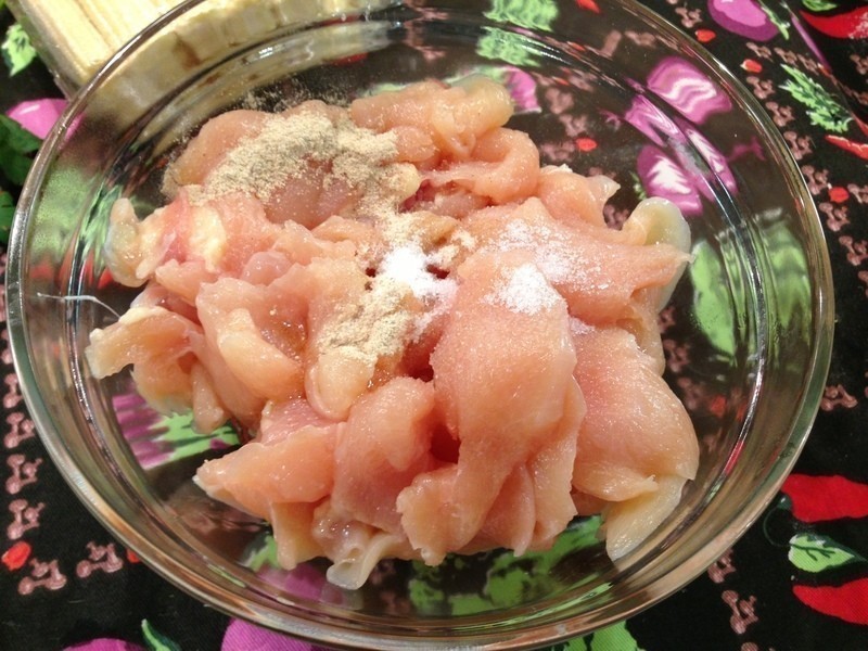 �ܲ�������������