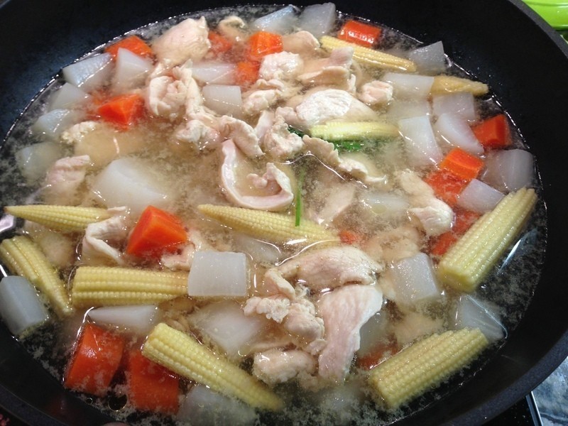 �ܲ�������������