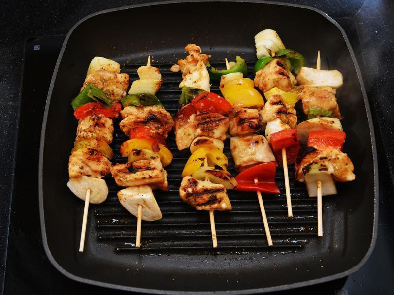 �����￾��\�ؼ�����BBQ �տ����⴮������