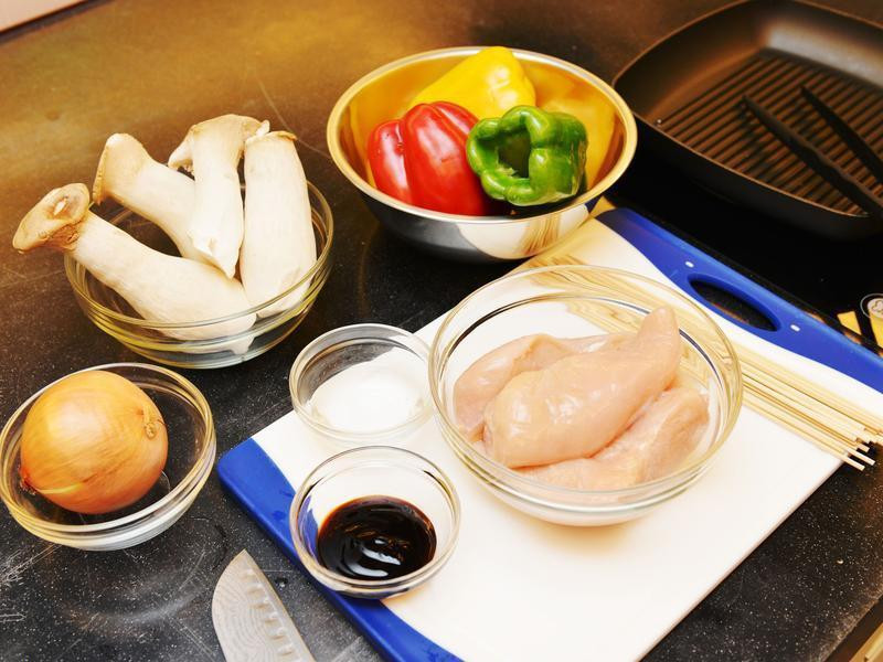 �����￾��\�ؼ�����BBQ �տ����⴮������