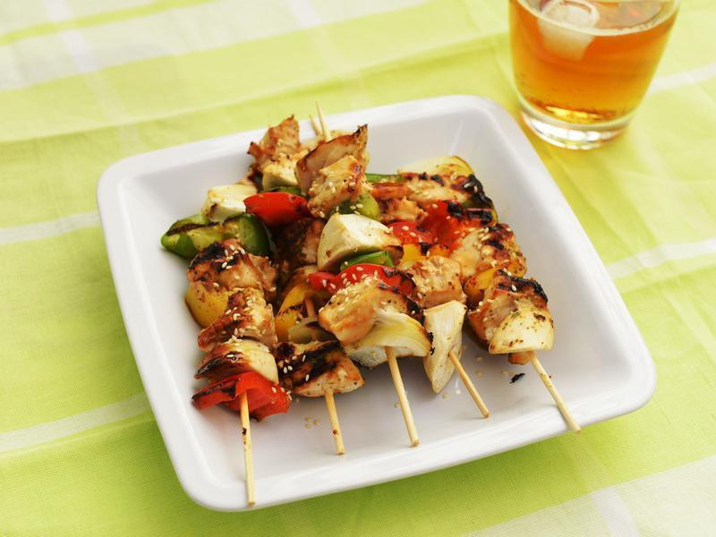 �����￾��\�ؼ�����BBQ �տ����⴮������