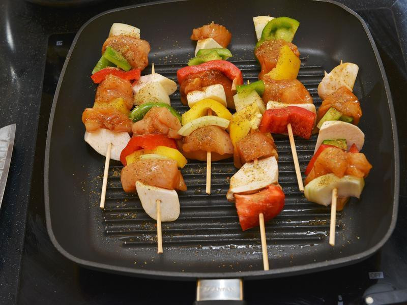 �����￾��\�ؼ�����BBQ �տ����⴮������