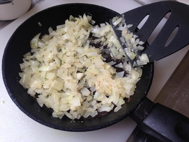 ��м���ˮ���������