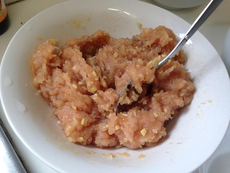 ��м���ˮ���������