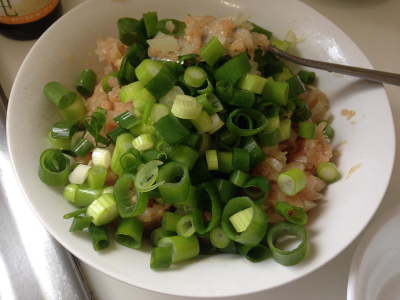 ��м���ˮ���������