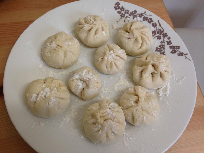 ��м���ˮ���������