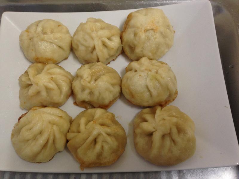 ��м���ˮ���������