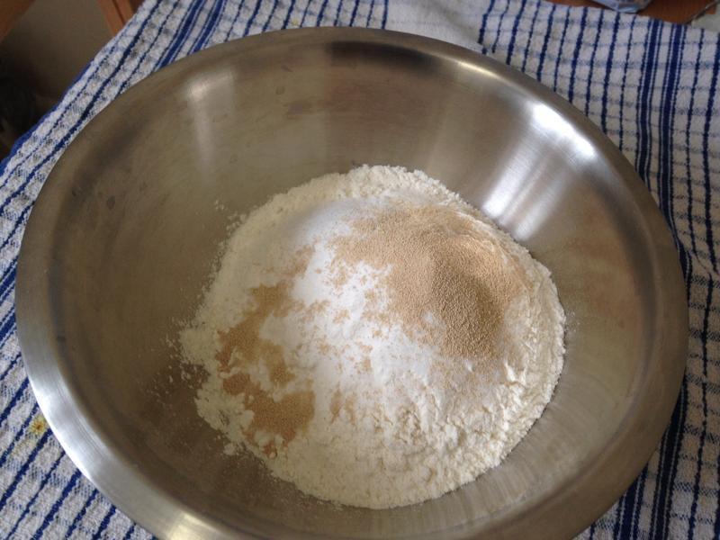 ��м���ˮ���������