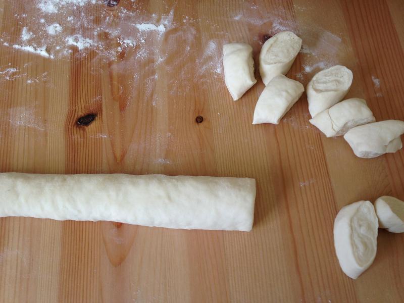 ��м���ˮ���������