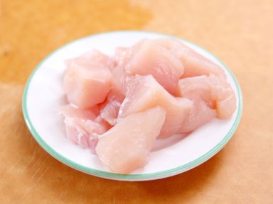 ��ʽ�Ϲϼ����ӹ�����������