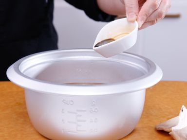 ��ʽ�Ϲϼ����ӹ�����������