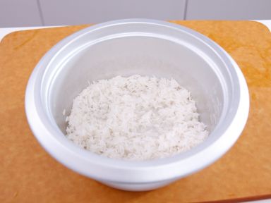 ��ʽ�Ϲϼ����ӹ�����������