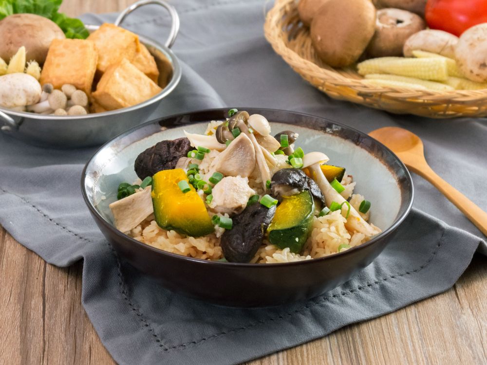 ��ʽ�Ϲϼ����ӹ�����������