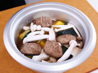 ��ʽ�Ϲϼ����ӹ�����������