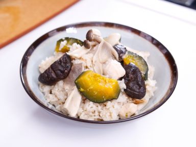 ��ʽ�Ϲϼ����ӹ�����������