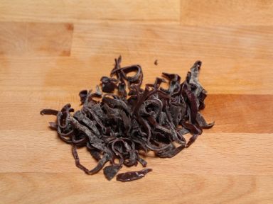 �۲�Ҷ��ľ??��������